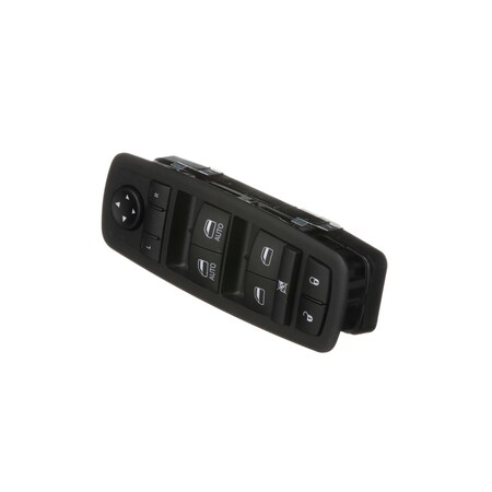 Standard Ignition Power Window Switch, DWS2044 DWS2044